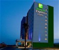 /album/holiday-inn/hotel-holiday-inn-and-suites-monterrey-aeropuerto-jpg/